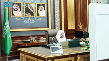 مطالب شورية بإيقاف المقابل المالي للوافدين بقطاع التشييد والبناء